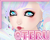 lolita-chan