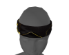 TFT Bandana F V10
