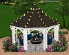 Springtime Gazebo