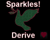 LVSFrames-xmasDove