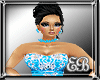 EB*BLISS LONG DRESS-XXL
