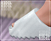 [EID] Periwinkle Slides