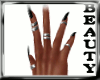 SADISTICAL NAILS BEAUTY