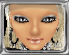 [VHD] eViiL's NoBrows-F