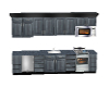 MD Comfy home kitchen