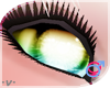 .v. Reina Eyes M/F