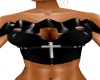 Dark Top*