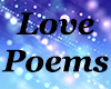 Love_Poems
