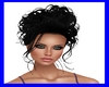 hair black L1