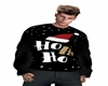  Xmas Jumper V2