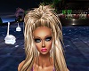  Bellatrix Blonde1