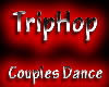 ~LDS~Couples Triphop