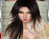 DC/ LIA MECHAS HAIR