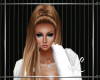 (SL) Kaylah Dk Blonde