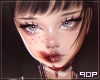 ✧. TOMI MH III [DRV]