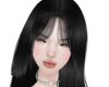 Y ï½¥ Mh  lyena