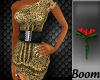 {JL} Lep dress Req. BM