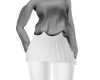 Cute Set
