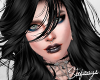 S. Rharlize Black