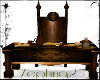 Builders Desk