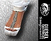 SJI- UNLIMITED SHOES