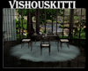 [VK] Garden Rug