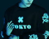 Tokyo