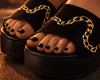 Snake Slides®