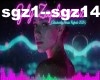 STACHURSKY-GDY ZAPLACZES