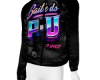 !MD Baile do PU F