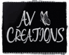 AV CREATIONS