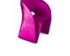 Pink Chair