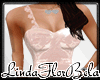 LFB Slim  Rosa