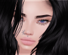$ Blanco Demro
