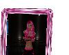 animated frame