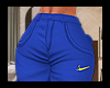 NK Joggers Snake KB
