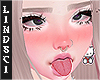💦 Ahegao Fever
