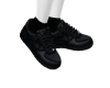 ON DEMON TIME AF1