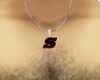 s male necklace
