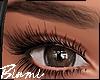Vision Lense - Brown
