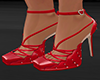 GL=Juliet Heels