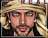 Arab `+ mega real Eyes