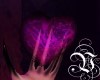 VI Luxuria's Heart