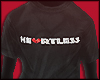 Heartless