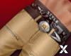 ♚Pant✭V1