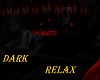 Dark Relax Cave 