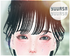❖Nanase Bangs [Full]