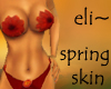 eli~ SpringSun