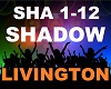 Livington - Shadow