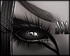 MA│Ben Eyes BLK